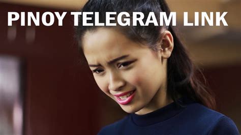 K-drama Family. . Philippines 18 telegram link